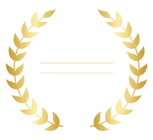 1. Platz Luxury778
