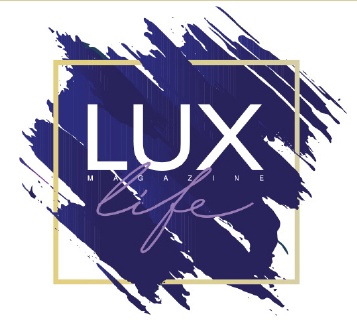LuxLife Magazine