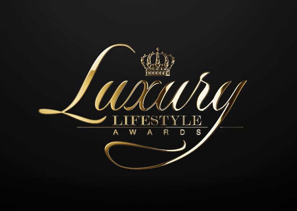 Luxury Lifestyle Awards