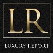The Luxury Report 